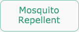 vídeos de repelente de mosquitos