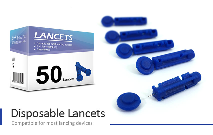 Lancet