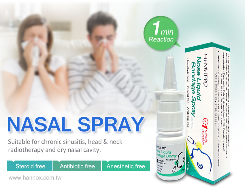 ¿Temor? ¡No si usa los mejores esteroides anabolicos de la manera correcta!