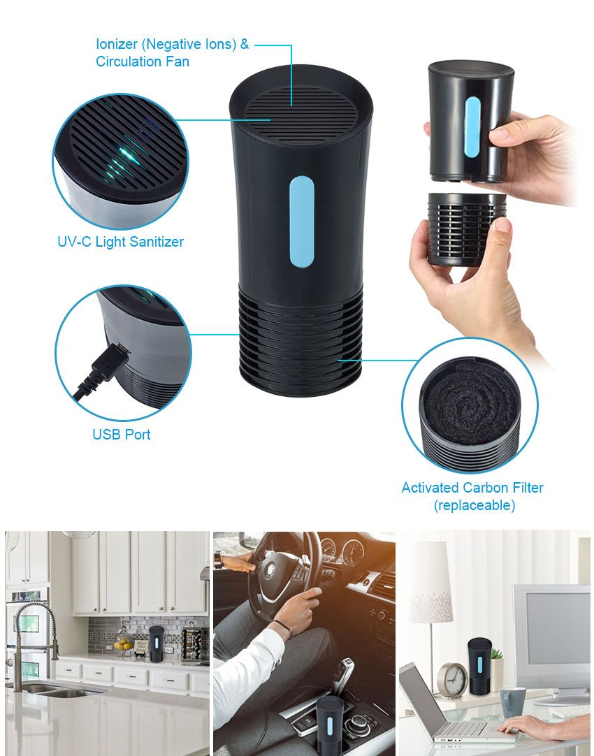 legato washlet