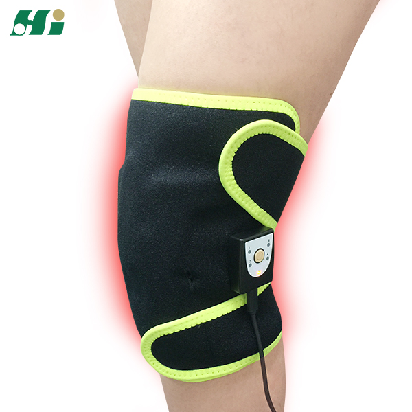 Electric Heating Knee Bracer