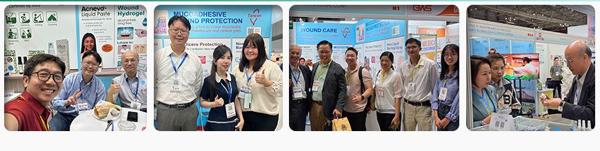 2025 PHARMEDI VIETNAM