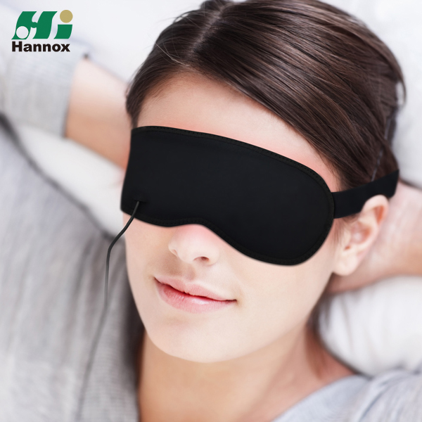 Electric Control Thermal Eye Mask