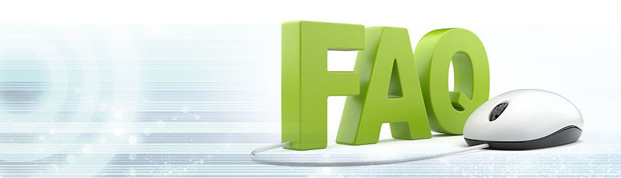 Olá Hannox FAQ