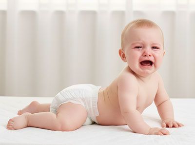 жидкая повязка