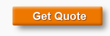 get quotation
