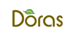 Doras
