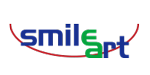 SmileArt