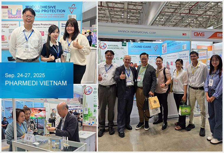  PHARMEDI VIETNAM