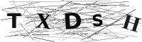 Please refresh your browser to see this image.
