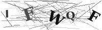 Please refresh your browser to see this image.