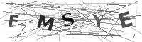 Please refresh your browser to see this image.