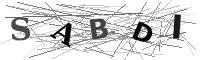 Please refresh your browser to see this image.