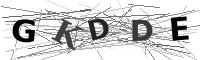 Please refresh your browser to see this image.