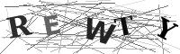 Please refresh your browser to see this image.