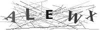 Please refresh your browser to see this image.