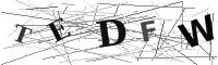 Please refresh your browser to see this image.