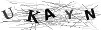 Please refresh your browser to see this image.