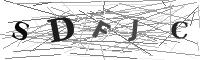 Please refresh your browser to see this image.