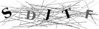 Please refresh your browser to see this image.
