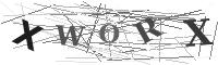Please refresh your browser to see this image.