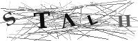 Please refresh your browser to see this image.