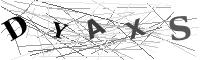 Please refresh your browser to see this image.