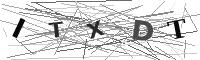 Please refresh your browser to see this image.