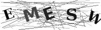Please refresh your browser to see this image.