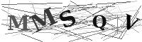 Please refresh your browser to see this image.