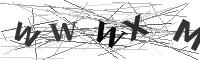 Please refresh your browser to see this image.
