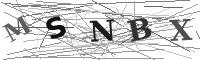 Please refresh your browser to see this image.