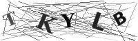 Please refresh your browser to see this image.