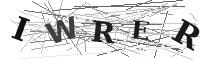 Please refresh your browser to see this image.