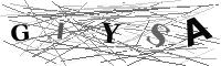 Please refresh your browser to see this image.
