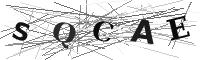 Please refresh your browser to see this image.