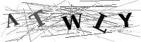 Please refresh your browser to see this image.